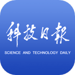 乐鱼体育：让每场比赛更加刺激和乐趣